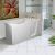 Brownsburg Converting Tub into Walk In Tub by Independent Home Products, LLC